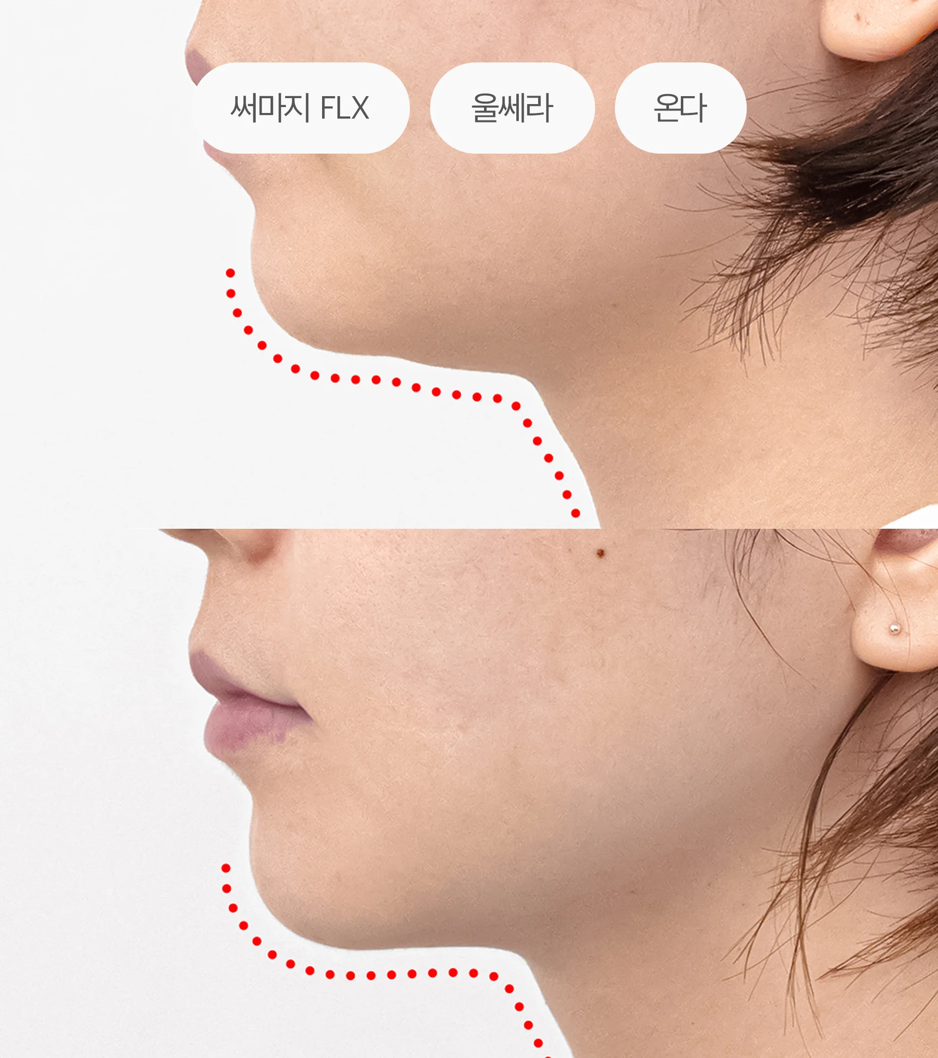 볼륨 리액터